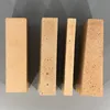 sk32 sk34 sk36 sk38 low density insulating clay refractory brick panel