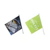 Wholesale Large Size Flag Pole Wall Stand For Sale