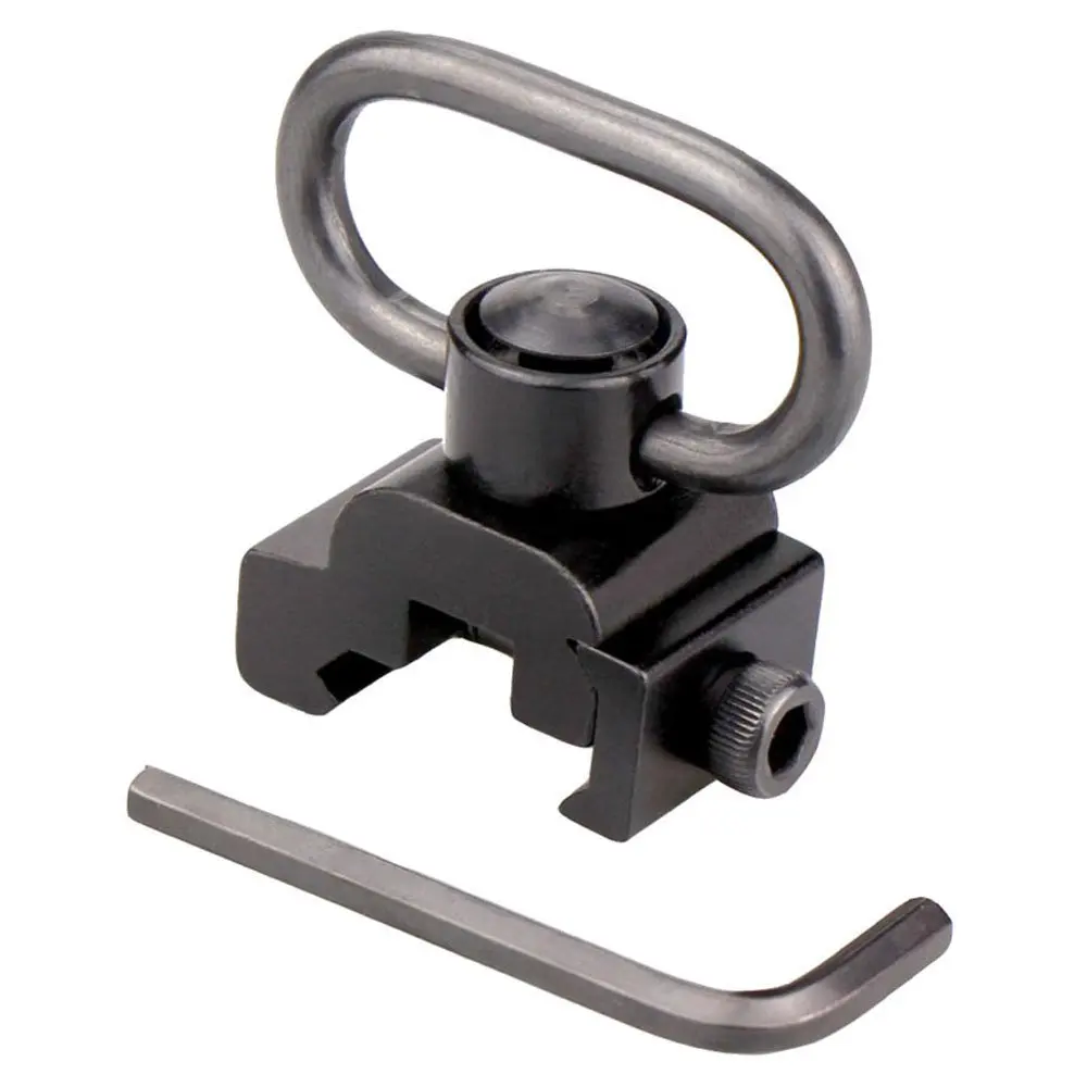 Gun Accessories, Maintenance & Storage Gun Parts & Accessories WindFire