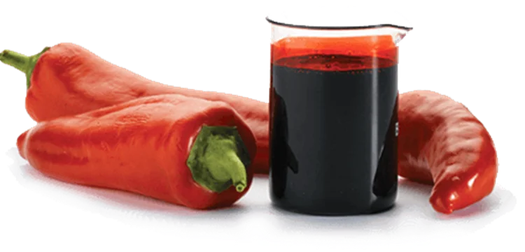 100-pure-red-pepper-extract-paprika-oleoresin-buy-paprika-oleoresin