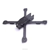 iflight XL6 265mm Long Range FPV Race mini Drone Freestyle for FPV Racing Drone Frame Kit