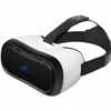 online shop home theater systems smartphone lens