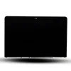 11-ad Display Touchscreen Touch Screen For Hp Pavilion X360 11.6 Digitizer Lcd for Hp Laptop