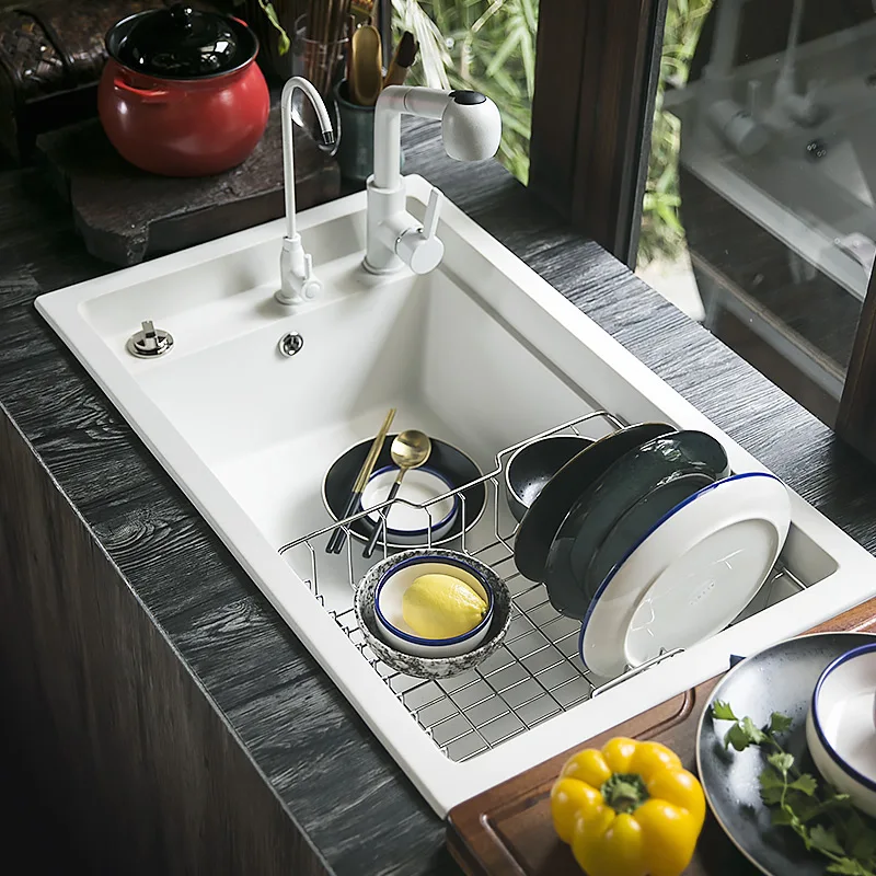 Venta al por mayor lavabos cuenco-Compre online los mejores lavabos