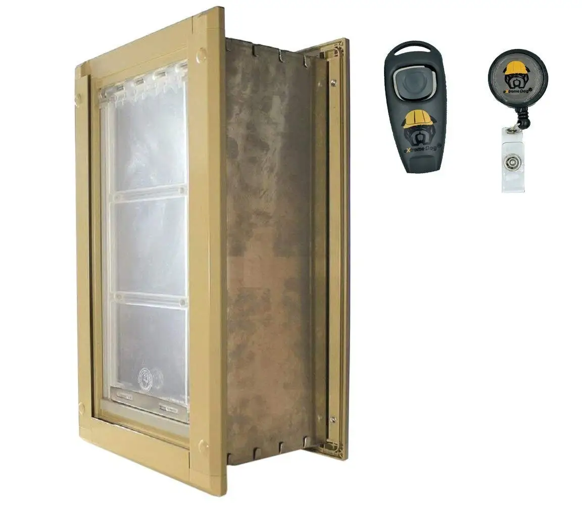 Cheap Endura Dog Door Find Endura Dog Door Deals On Line At