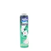 /product-detail/sweet-dream-brand-300ml-insect-repellent-insect-killer-spray-aerosol-insecticide-617671334.html
