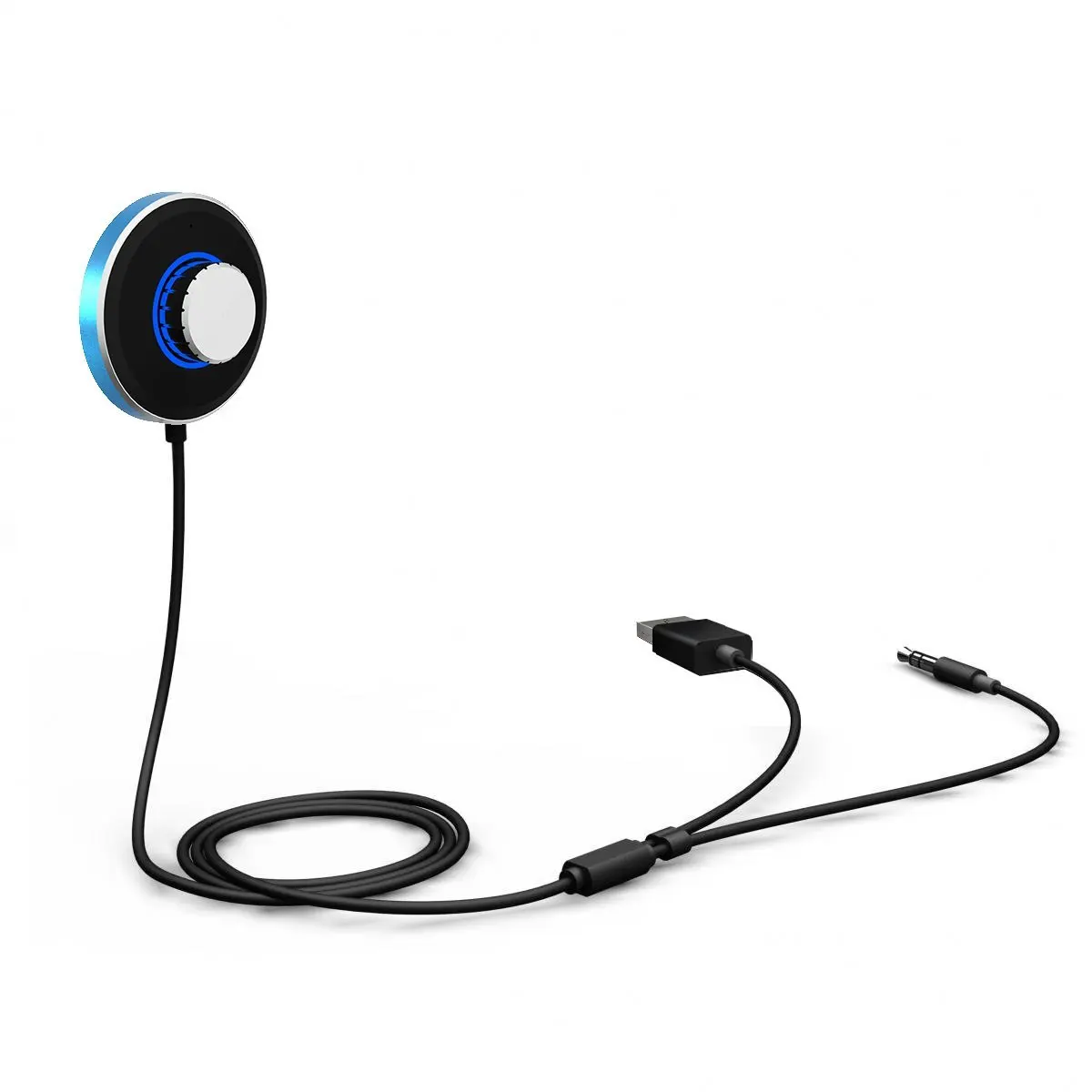 Watch How to Buy a Bluetooth Car Kit video Watch How to Buy a Bluetooth Car Kit video