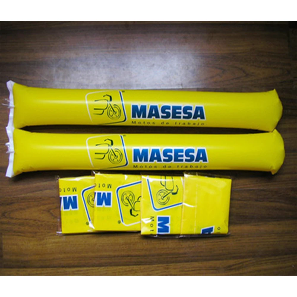 cheering stick15.jpg