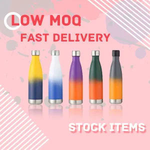 QQ20190515165215