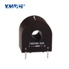 5A/2mA UL certificated pcb current transformer TA8348-250