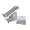High Quality Tape Initial Adhesion Ball Testing Machine