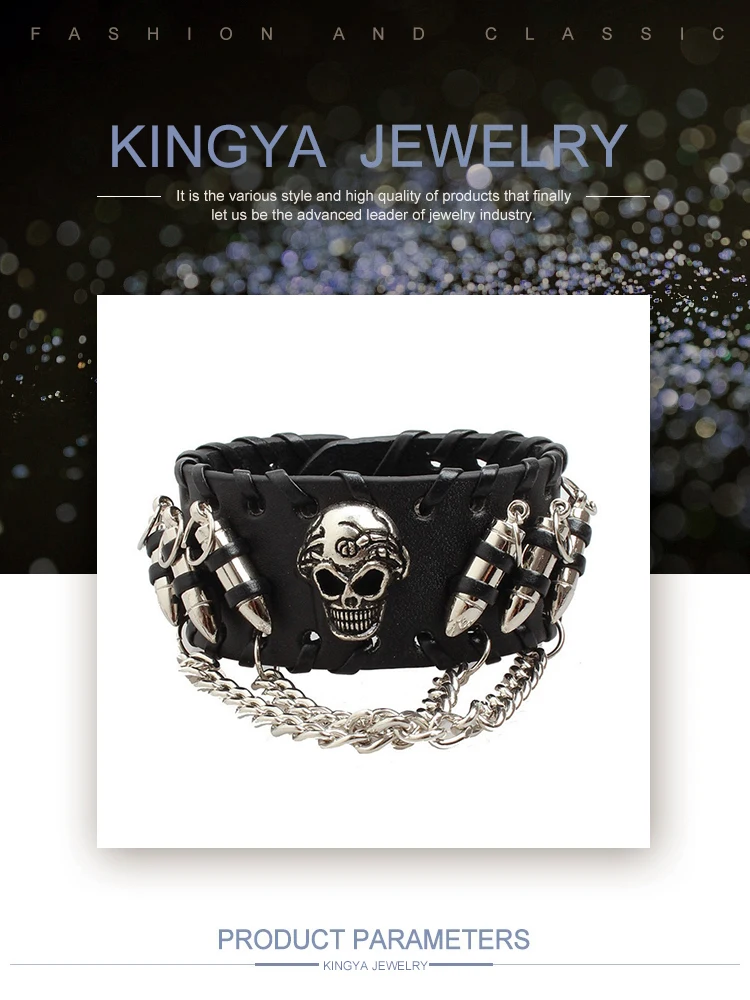 1Kingya