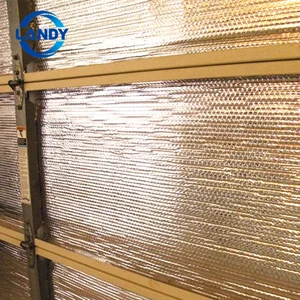 China Garage Door Insulation China Garage Door Insulation