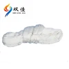 2017 New brand sewing and viscose lining polyester embroidery thread