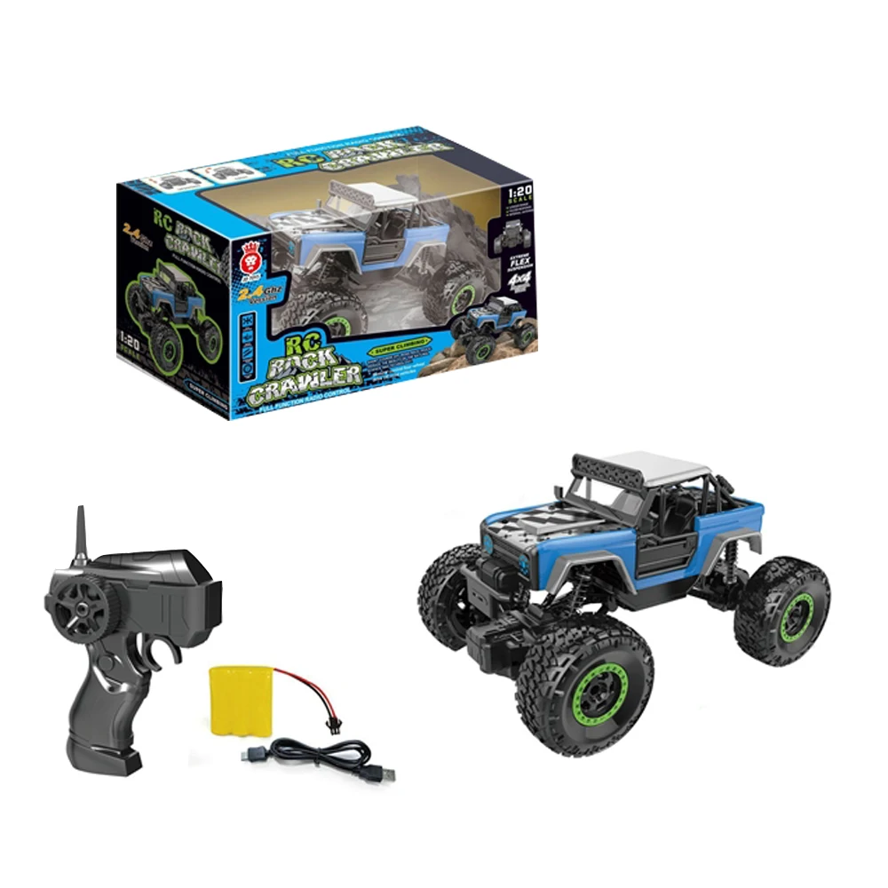 remote control kids toys