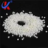off grade abs resin abs plastic granules price ul94 v0