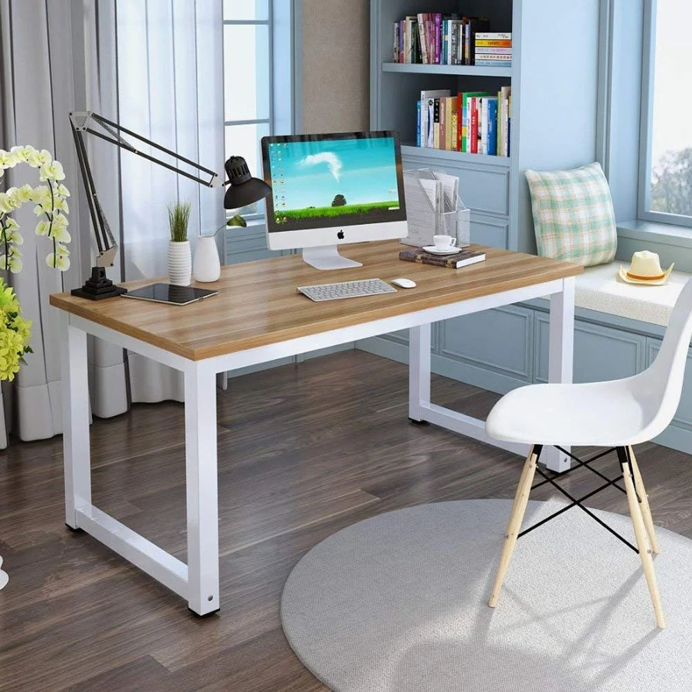 Modern Desk стол