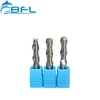 Cutter Tools Carbide Chamfering End Mill Bit