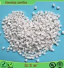 long glass fiber polypolate flame retardant MOS2 filling High impact pp
