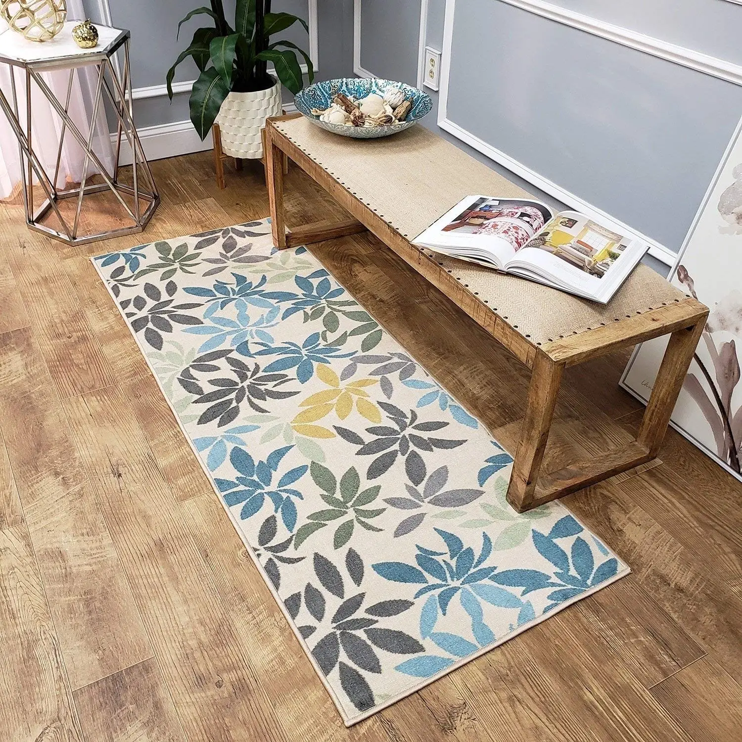 Cheap Black Indoor Outdoor Carpet, find Black Indoor Outdoor Carpet