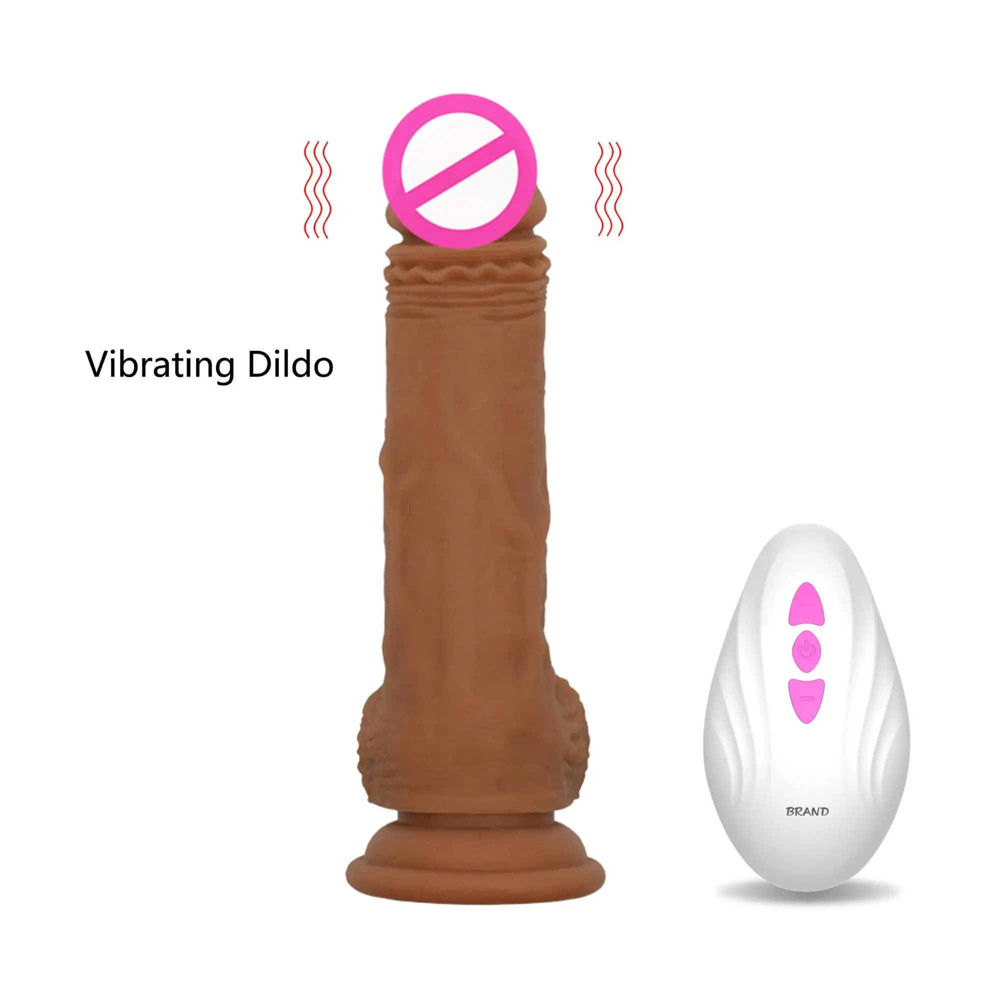 Мастурбатор для члена masturbator-dlya-chlena