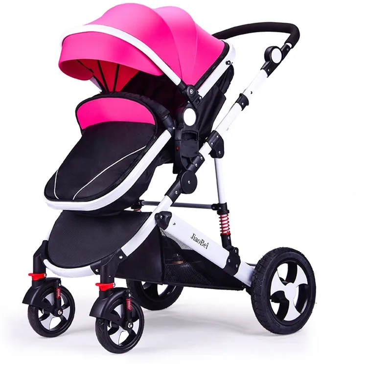 buy buy baby stroller sale