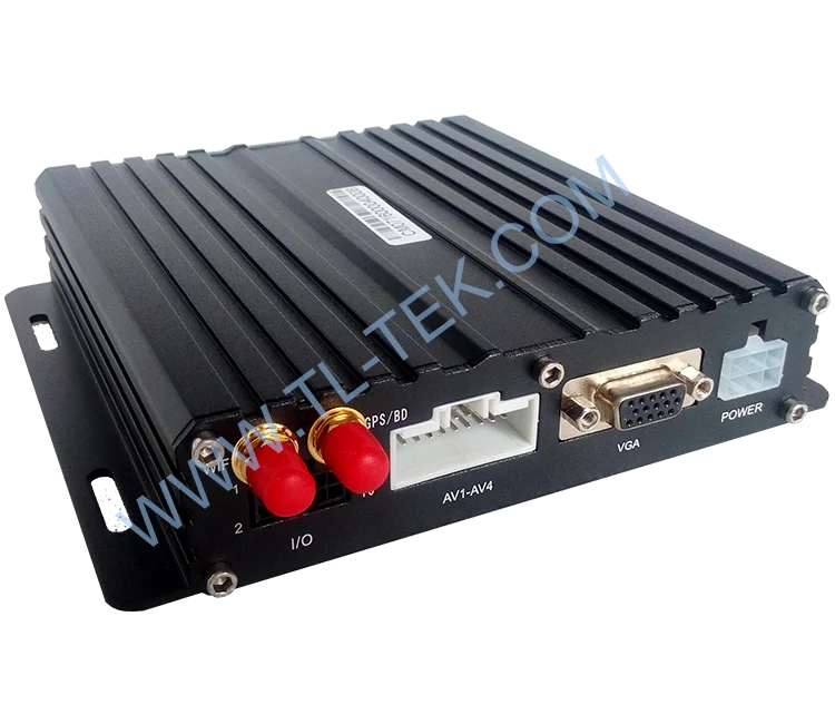 MR9504-back-detail-ali.png