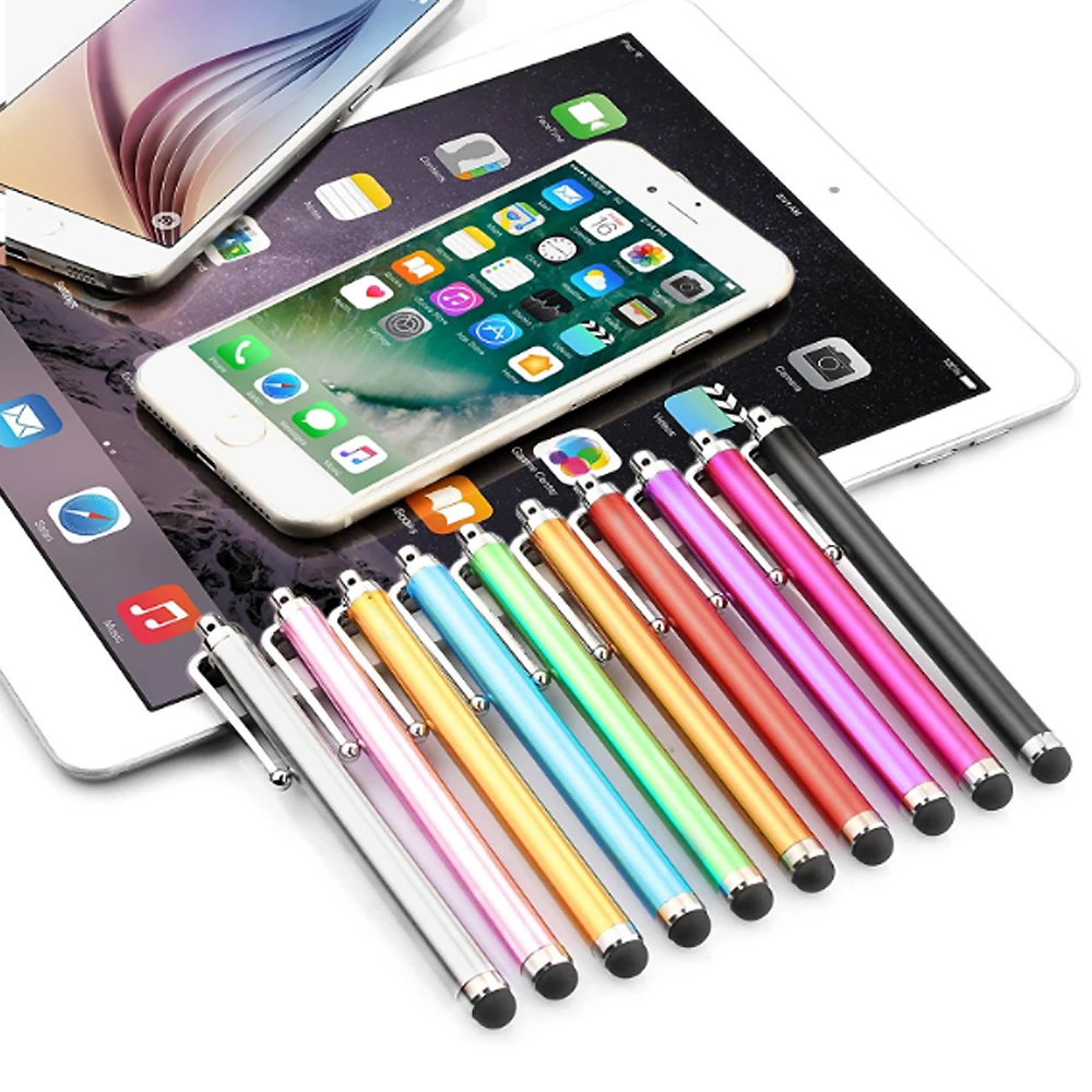 stylus pen universal 2.jpg