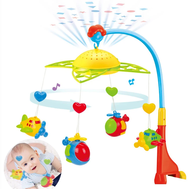 baby toys sale