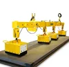 Heavy Duty Steel Lifting Magnet 500KG Magnet Lifter