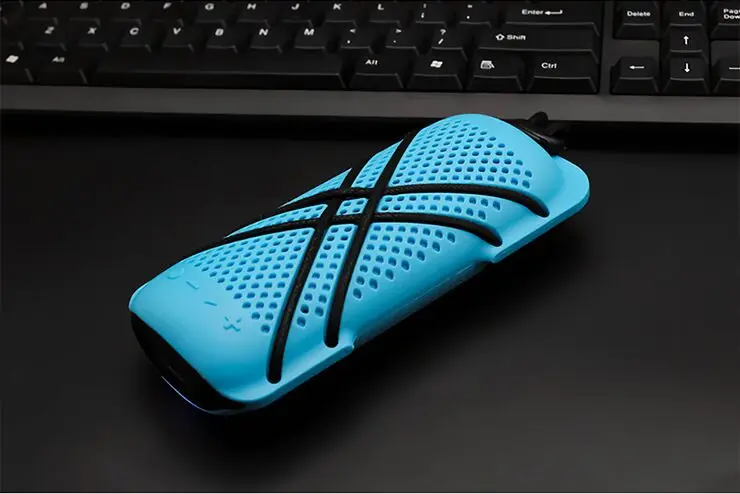 Waterproof speaker (3).jpg