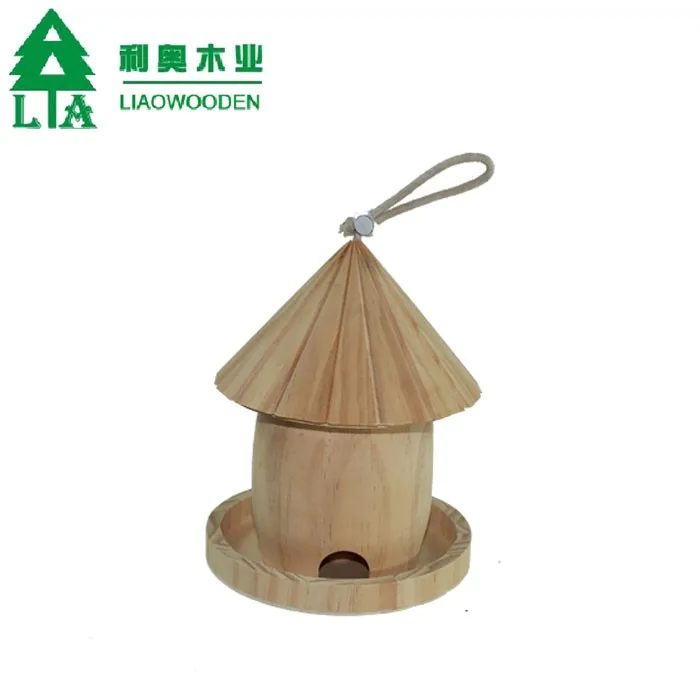 factory direct sale removable bird nest price