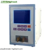 China Industrial Use High Quality FET Linear DC Spot Resistance Welding Power Supply Inverter