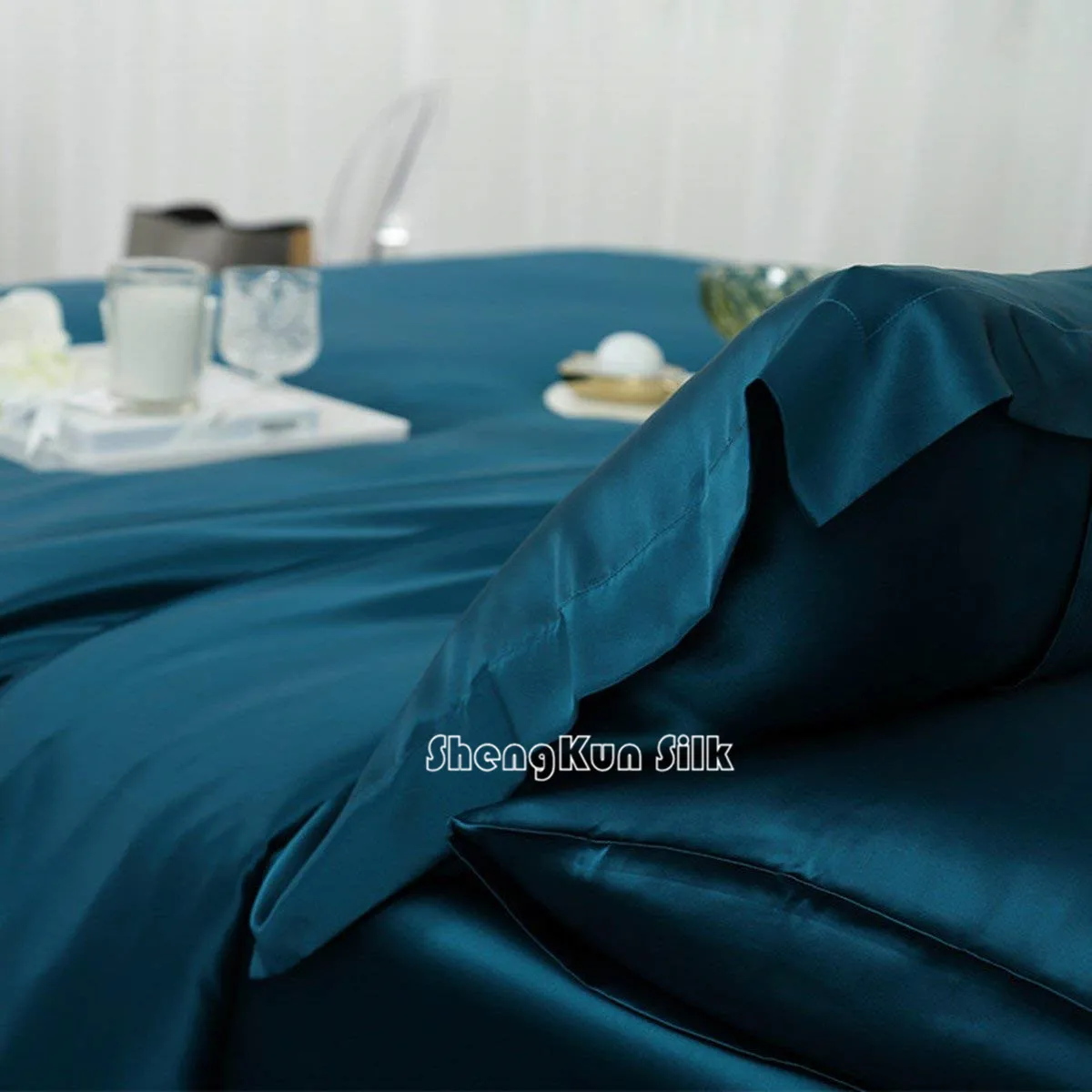 bed sheet set1-2_.jpg