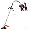 Farm Machine Cultivator Weeder With Gasoline Power