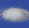 SOLVENT GREEN 5 CAS:79869-59-3