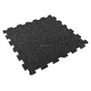 High Quality Indoor Sports Training Gym Rubber Flooring