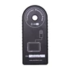 Hot sale Xtool KC100 Key Programmer Adapter Work With X100PAD2 for VAG 4th &5th Immobilization Key Pin Code Reader