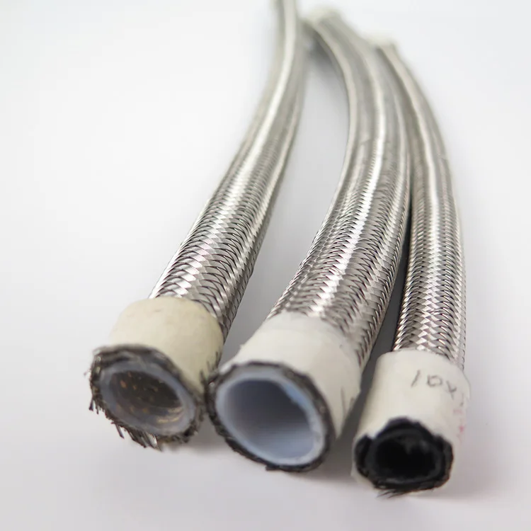 Teflon Hose (215)