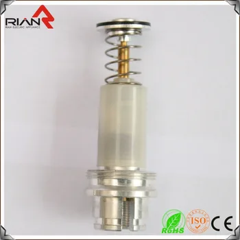 Magnetic Gas Valve Gas Magnet Valves Rbdq18a Buy Outdoor Gas