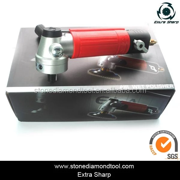 1200w 180mm Electric Wet Angle Grinder Machine For Stones Buy Wet