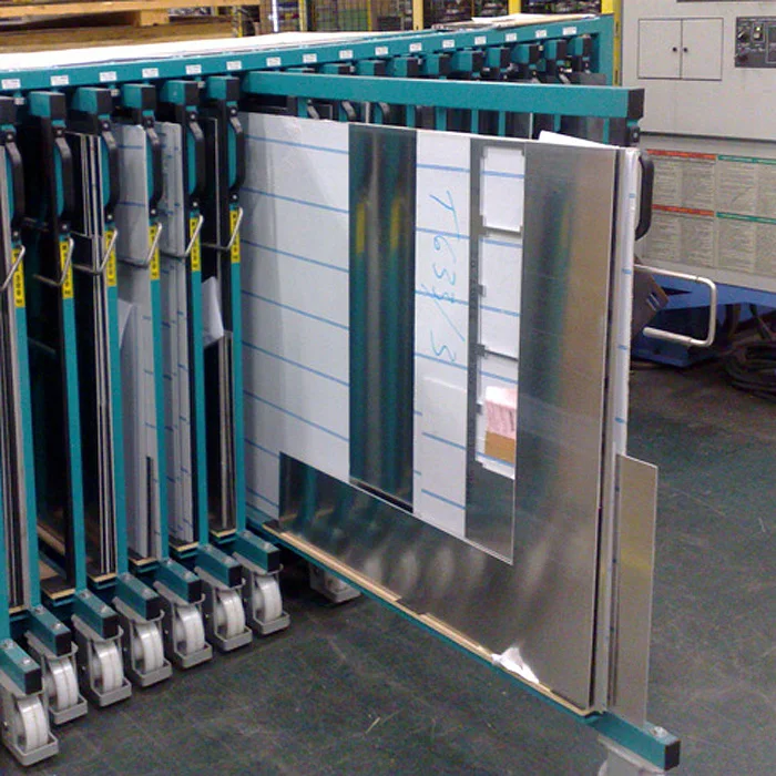 Venta al por mayor racks para moldes-Compre online los mejores racks