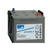 China supply quality products car battery shell mould plastic injection auto battery shell mould made in China