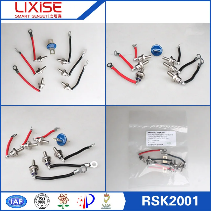 bridge diode