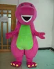/product-detail/top-sale-barney-mascot-costume-60262093231.html