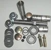 High Quality Mercedes Spring King Pin Repair kit Set