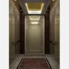 Residential / home / office / building / Passenger Elevator