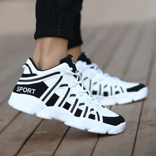 HTB12vmjKFXXXXX1XpXXq6xXFXXXe