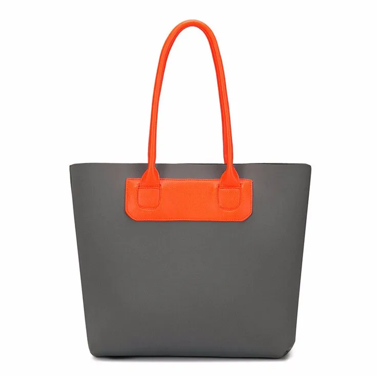 neoprene wholesale bags