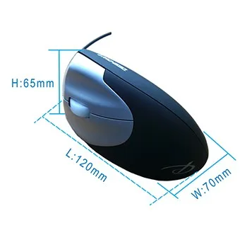 Healthy model 3d wired optical left hand vertical mouse (9).jpg
